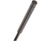 A thumbnail of the Axor 04486 Brushed Black Chrome
