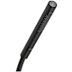 A thumbnail of the Axor 04486 Matte Black
