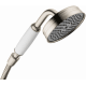 A thumbnail of the Axor 04695 Brushed Nickel