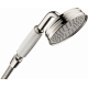 A thumbnail of the Axor 04695 Polished Nickel
