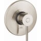 A thumbnail of the Axor 10407 Brushed Nickel