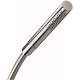 A thumbnail of the Axor 10531 Chrome