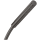 A thumbnail of the Axor 10531 Brushed Black Chrome