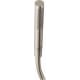 A thumbnail of the Axor 10531 Brushed Nickel