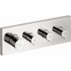 A thumbnail of the Axor 10751 Chrome