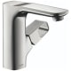 A thumbnail of the Axor 11020 Chrome