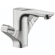 A thumbnail of the Axor 11024 Chrome