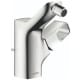 A thumbnail of the Axor 11220 Chrome