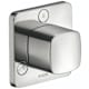 A thumbnail of the Axor 11925 Chrome