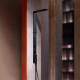 A thumbnail of the Axor 12785 Alternate Image