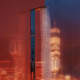 A thumbnail of the Axor 12785 Alternate Image
