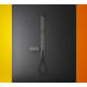 A thumbnail of the Axor 12785 Alternate Image