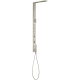 A thumbnail of the Axor 12785 Brushed Nickel