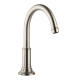 A thumbnail of the Axor 16425 Brushed Nickel