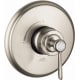 A thumbnail of the Axor 16508 Brushed Nickel