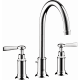 A thumbnail of the Axor 16514 Chrome