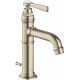 A thumbnail of the Axor 16515 Brushed Nickel