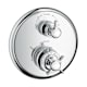 A thumbnail of the Axor 16820 Chrome