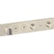 A thumbnail of the Axor 18355 Brushed Nickel