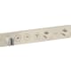 A thumbnail of the Axor 18356 Brushed Nickel