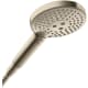 A thumbnail of the Axor 26052 Brushed Nickel