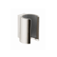 A thumbnail of the Axor 27515 Brushed Nickel