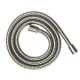 A thumbnail of the Axor 28116 Brushed Nickel