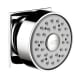 A thumbnail of the Axor 28469 Chrome