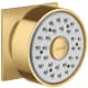 A thumbnail of the Axor 28469 Brushed Gold Optic