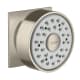 A thumbnail of the Axor 28469 Brushed Nickel