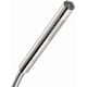A thumbnail of the Axor 28532 Chrome