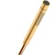 A thumbnail of the Axor 28532 Brushed Gold Optic