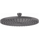 A thumbnail of the Axor 28612 Brushed Black Chrome