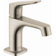 A thumbnail of the Axor 34016 Brushed Nickel