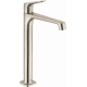 A thumbnail of the Axor 34120 Brushed Nickel