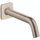 A thumbnail of the Axor 34410 Brushed Nickel