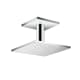 A thumbnail of the Axor 35319 Chrome