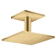 A thumbnail of the Axor 35319 Brushed Gold Optic