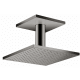 A thumbnail of the Axor 35319 Polished Black Chrome