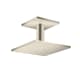 A thumbnail of the Axor 35319 Brushed Nickel