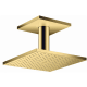 A thumbnail of the Axor 35319 Polished Gold Optic