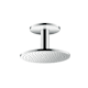 A thumbnail of the Axor 35365 Chrome