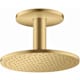 A thumbnail of the Axor 35365 Brushed Gold Optic