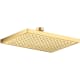 A thumbnail of the Axor 35372 Brushed Gold Optic