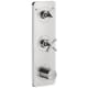 A thumbnail of the Axor 36703 Chrome