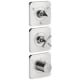 A thumbnail of the Axor 36704 Chrome