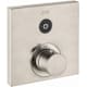A thumbnail of the Axor 36714 Brushed Nickel