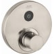 A thumbnail of the Axor 36722 Brushed Nickel