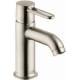 A thumbnail of the Axor 38020 Brushed Nickel
