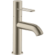 A thumbnail of the Axor 38026 Brushed Nickel